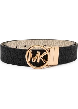 Michael Kors Dwustronny pasek ze sklepu Gomez Fashion Store w kategorii Paski damskie - zdjęcie 189396179