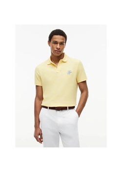 Tommy Hilfiger Polo | Regular Fit ze sklepu Gomez Fashion Store w kategorii T-shirty męskie - zdjęcie 189396209