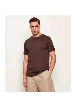 Joop! T-shirt Priamo | Modern fit ze sklepu Gomez Fashion Store w kategorii T-shirty męskie - zdjęcie 189396245