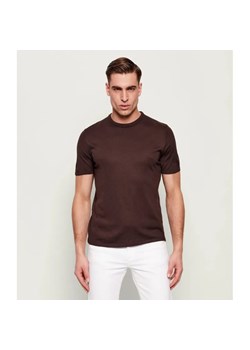 Joop! Sweter Veredo | Slim Fit ze sklepu Gomez Fashion Store w kategorii Swetry męskie - zdjęcie 189396286