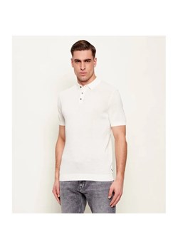 Joop! Polo Vanceo | Regular Fit | mercerised ze sklepu Gomez Fashion Store w kategorii T-shirty męskie - zdjęcie 189396297