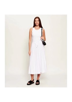 Joop! Sukienka Tildy ze sklepu Gomez Fashion Store w kategorii Sukienki - zdjęcie 189396299