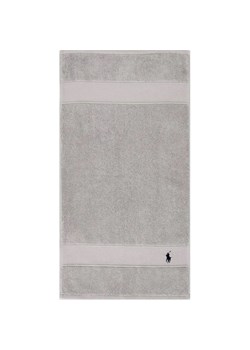 Ralph Lauren Home Ręcznik dla gości 40 x 75 ze sklepu Gomez Fashion Store w kategorii Ręczniki - zdjęcie 189397515
