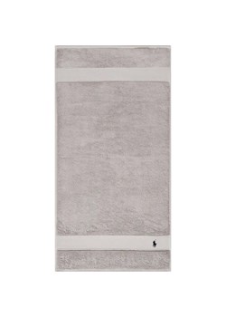 Ralph Lauren Home Ręcznik do rąk 50x100 ze sklepu Gomez Fashion Store w kategorii Ręczniki - zdjęcie 189397516
