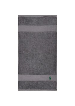 Ralph Lauren Home Ręcznik dla gości 40 x 75 ze sklepu Gomez Fashion Store w kategorii Ręczniki - zdjęcie 189397517