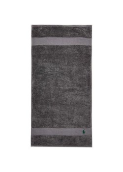 Ralph Lauren Home Ręcznik do rąk 50x100 ze sklepu Gomez Fashion Store w kategorii Ręczniki - zdjęcie 189397519