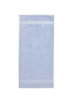 Ralph Lauren Home Ręcznik kąpielowy 70x140 ze sklepu Gomez Fashion Store w kategorii Ręczniki - zdjęcie 189397526