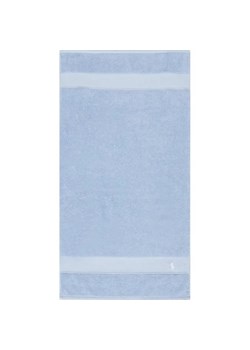 Ralph Lauren Home Ręcznik do rąk 50 x 100 ze sklepu Gomez Fashion Store w kategorii Ręczniki - zdjęcie 189397528