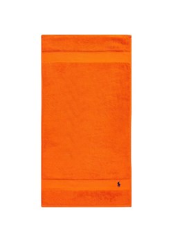 Ralph Lauren Home Ręcznik do rąk 50x100 ze sklepu Gomez Fashion Store w kategorii Ręczniki - zdjęcie 189397535