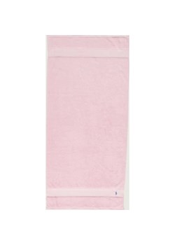 Ralph Lauren Home Ręcznik kąpielowy 70x140 ze sklepu Gomez Fashion Store w kategorii Ręczniki - zdjęcie 189397536