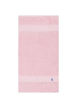 Ralph Lauren Home Ręcznik dla gości 40 x 75 ze sklepu Gomez Fashion Store w kategorii Ręczniki - zdjęcie 189397537