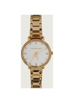 Michael Kors Zegarek Pyper ze sklepu Gomez Fashion Store w kategorii Zegarki - zdjęcie 189397539