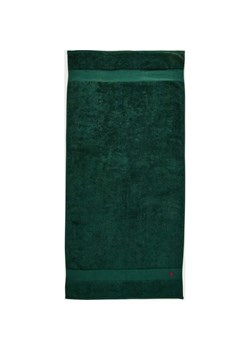 Ralph Lauren Home Ręcznik kąpielowy 70x140 ze sklepu Gomez Fashion Store w kategorii Ręczniki - zdjęcie 189397545