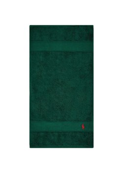 Ralph Lauren Home Ręcznik dla gości 40 x 75 ze sklepu Gomez Fashion Store w kategorii Ręczniki - zdjęcie 189397547