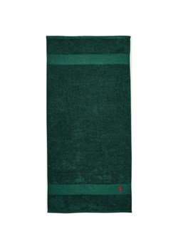 Ralph Lauren Home Ręcznik do rąk 50x100 ze sklepu Gomez Fashion Store w kategorii Ręczniki - zdjęcie 189397548