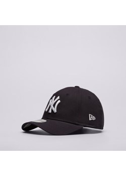 NEW ERA CZAPKA KIDS LE 940® NYY NEW YORK YANKEES NVYWHI ze sklepu Sizeer w kategorii Czapki z daszkiem męskie - zdjęcie 189397557
