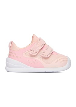 Sneakers Lasocki Kids CEO-CP23-6390(II)DZ ze sklepu ccc.eu w kategorii Buty sportowe dziecięce - zdjęcie 189397865