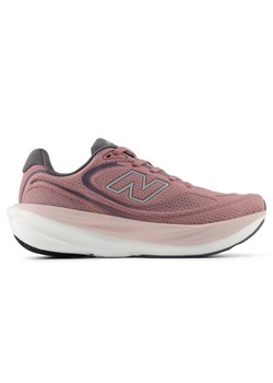 Buty damskie New Balance Infinion 1080 v15 W10807F9 – różowe ze sklepu New Balance Poland w kategorii Buty sportowe damskie - zdjęcie 189397905
