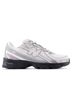 Buty unisex New Balance U7403UQ – szare ze sklepu New Balance Poland w kategorii Buty sportowe męskie - zdjęcie 189397907