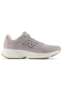 Buty damskie New Balance WCAT983 – fioletowe ze sklepu New Balance Poland w kategorii Buty sportowe damskie - zdjęcie 189397918