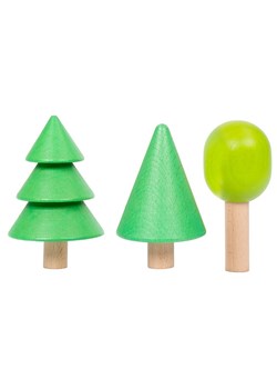 SUNNYSUE Zestaw zabawek - 3+ ze sklepu Limango Polska w kategorii Zabawki - zdjęcie 189399148