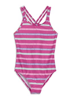 LEGO Strój kąpielowy w kolorze różowym ze sklepu Limango Polska w kategorii Stroje kąpielowe - zdjęcie 189399308