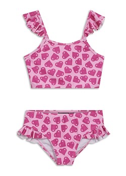 LEGO Bikini w kolorze różowym ze sklepu Limango Polska w kategorii Stroje kąpielowe - zdjęcie 189399357