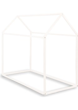 The Wild Hug Domek "Olivia" w kolorze białym do zabawy - 199 x 170 x 99 cm ze sklepu Limango Polska w kategorii Zabawki - zdjęcie 189400498