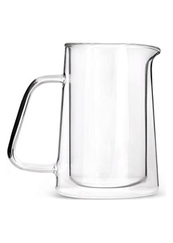 Vialli Design Dzbanek na mleko - 200 ml ze sklepu Limango Polska w kategorii Dzbanki i zaparzacze - zdjęcie 189404179