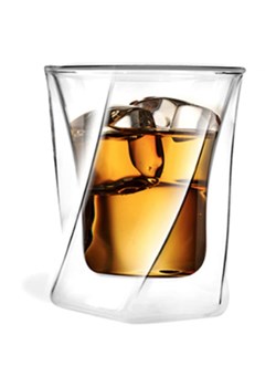 Vialli Design Szklanka - 300 ml ze sklepu Limango Polska w kategorii Naczynia - zdjęcie 189404209