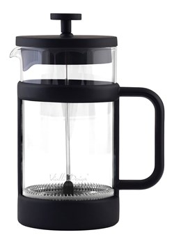 Vialli Design Zaparzacz w kolorze czarnym do herbaty - 1 l ze sklepu Limango Polska w kategorii Dzbanki i zaparzacze - zdjęcie 189404276