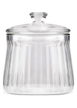 Vialli Design Słoik - 250 ml ze sklepu Limango Polska w kategorii Pojemniki kuchenne - zdjęcie 189404329