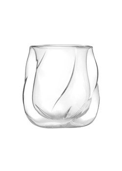 Vialli Design Szklanka - 320 ml ze sklepu Limango Polska w kategorii Naczynia - zdjęcie 189404337
