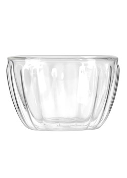 Vialli Design Miska "Tulip" - 500 ml ze sklepu Limango Polska w kategorii Misy i tace dekoracyjne - zdjęcie 189404418