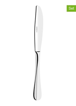 Vialli Design Noże (3 szt.) ze sklepu Limango Polska w kategorii Sztućce - zdjęcie 189405055