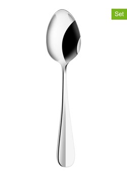 Vialli Design Łyżeczki (3 szt.) ze sklepu Limango Polska w kategorii Sztućce - zdjęcie 189405077