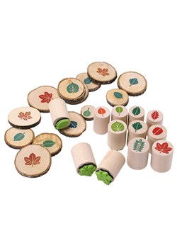 SUNNYSUE Stemple (12 szt.) - 3+ ze sklepu Limango Polska w kategorii Zabawki - zdjęcie 189406548