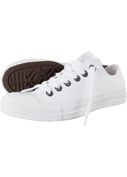 Trampki damskie Converse All Star