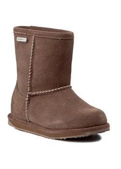 Buty zimowe dziecięce Emu Australia - eobuwie.pl