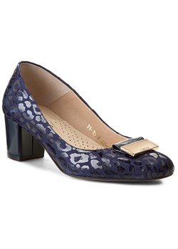 Czółenka Neścior - eobuwie.pl