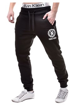 Kolekcja nr 149 ze sklepu ombre w kategorii Odzież męska - zdjęcie 22622819