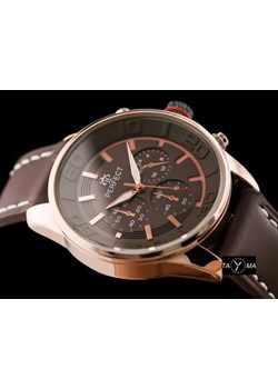 Damskie kocie okulary zerówki do komputera BLUE LIGHT z flexami 25129A ze sklepu Stylion w kategorii Okulary zerówki damskie - zdjęcie 23736628