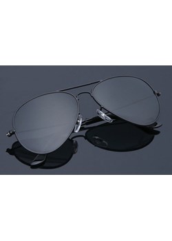 Okulary do Czytania asferyczne Montana BOX70E moc: +2.5 ze sklepu Stylion w kategorii Okulary przeciwsłoneczne damskie - zdjęcie 23736936
