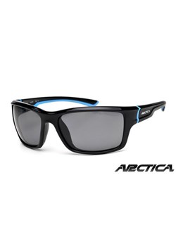 Przyciemniane Asferyczne Okulary do czytania Montana MR73S moc: +3 ze sklepu Stylion w kategorii Okulary przeciwsłoneczne męskie - zdjęcie 23737017