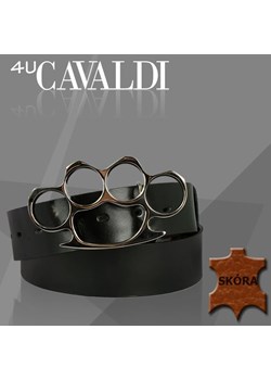 Damskie Przeciwsłoneczne okulary z polaryzacją brązowe/złote STL16B ze sklepu Stylion w kategorii Paski męskie - zdjęcie 23737107