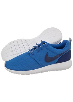 Buty sportowe damskie Nike Roshe