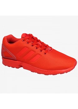 Buty sportowe męskie zalando, wiosna 2020 w Domodi Buty sportowe męskie zalando, wiosna 2020 w Domodi