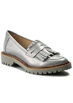 Mokasyny Neścior - eobuwie.pl