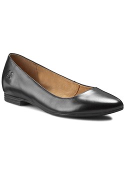 Balerinki Maciejka - eobuwie.pl