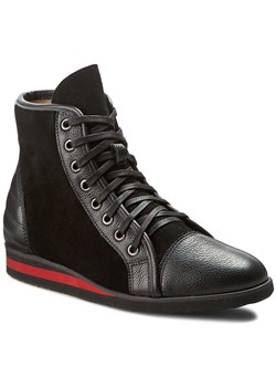 Sneakersy damskie Neścior - eobuwie.pl